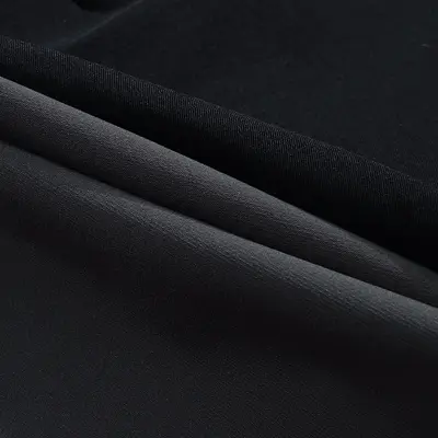 Erkek outdoor softshell dağcılık pantolonu, rüzgar ve su geçirmez, esnek - 4