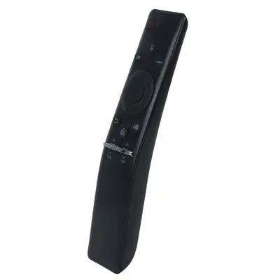 Voice Remote Control for Samsung TV, Compatible with BN59-01298C, 01244A, 01266A