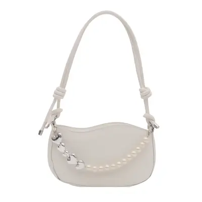 2025 Small Square Women's Bag, Korean Style Crossbody Shoulder Bag - 6