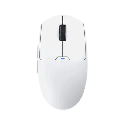 M290 hafif üç modlu oyun faresi ergonomik esports ofis stok toptan satış özelleştirilebilir üç modlu fare