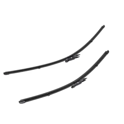 61610038597 özel silecek, MINI R55 (06-15), R60, R16 (10-16) uyumlu