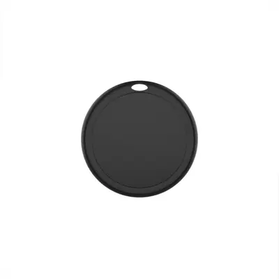 Smart mini locator tracker, dual system, magnetic - 7