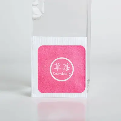 Scented Sachet for Clothes and Shoes, Moisture and Mildew Resistant - 11