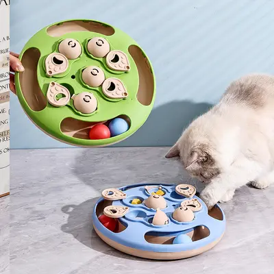 Köpek Yavaş Yeme Kasesi, Boğulma Önleyici Eğitim Kasesi