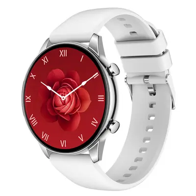 Sınır ötesi hit Y13 akıllı saat, oyun oynama, adım sayma, kalp atış hızı izleme, Bluetooth arama, su geçirmez, spor izleme ve akıllı hatırlatıcılar ile.