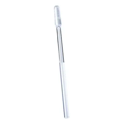 Sticky Ear Cleaning Stick with Cotton Tip