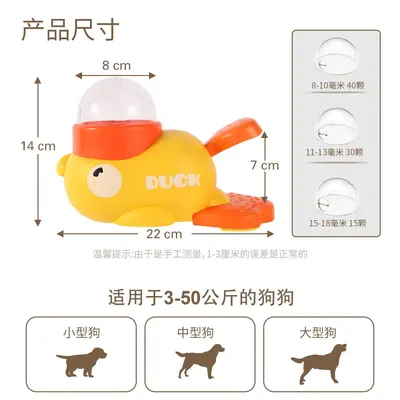 Smart Touch-Activated Electric Mouse Cat Toy, Realistic and Interactive - 9