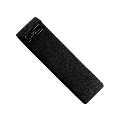 Elastic Hip Lift Ring Yoga Band for Men and Women, Fitness Resistance Band - 7