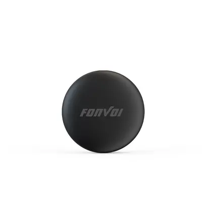 Apple FindMy Bluetooth izci etiket, çantalar, anahtarlar ve eşyalar için - 6