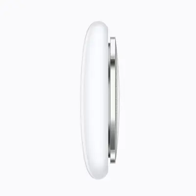 Mini Bluetooth Takip Cihazı, Apple ve Android Uyumlu, Taşınabilir