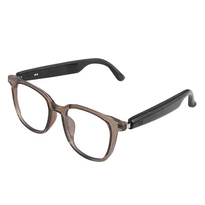 Smarte Bluetooth-Brille GS07 mit Fotochromgläsern - 9