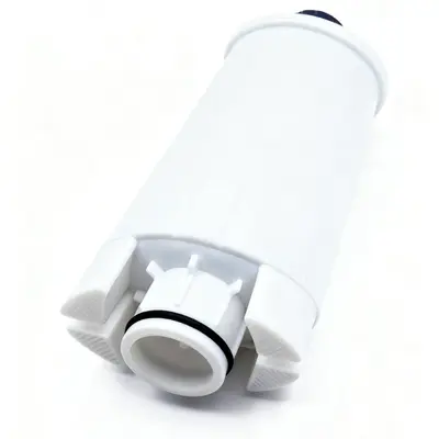Water Filter for DeLonghi DLS C002 Coffee Machine
