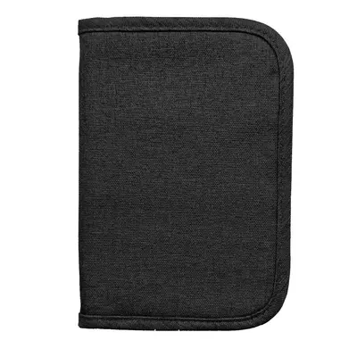 Wasserdichte Reisedokumenttasche für Pass und Karten - 9