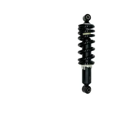 Rear Shock Absorber for Yamaha Xtz125 Motorcycle - 5