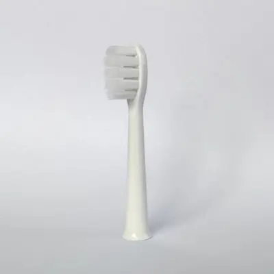 Sonic Electric Toothbrush, Hidden Charging Cable, 6 Modes, Soft Bristles - 9