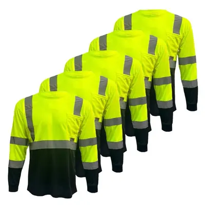 Kapüşonlu Uzun Kollu Baskılı T-Shirt, 2025 Sonbahar Kış, Unisex DIY - 13