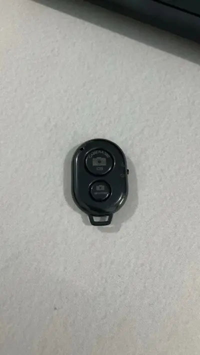 Sünger ahtapot telefon tutucu selfie çubuğu taşınabilir Bluetooth uzaktan kumandalı canlı yayın standı tripod - 12