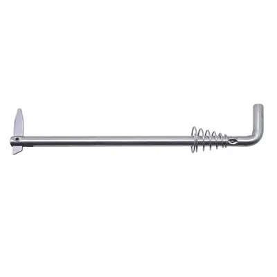 TTO 5/6/9.8-18hp eğim pimi, 350-62121 ve 369-62122-2 model
