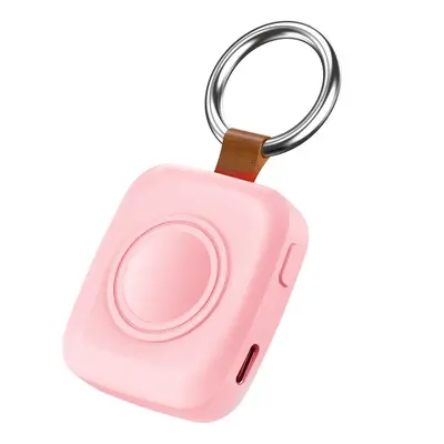Magnetic Portable Power Bank Watch Design Fast Charging Multi-Model Compatible - 10