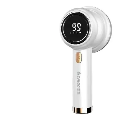 Zhigao Tüy Topu Düzeltme Makinesi Tüy Traşlama Makinesi Ev Tipi USB Şarjlı Kazak Tüy Topu Temizleme Tüy Topu Alıcı Tüy Topu Çıkarıcı Makinesi