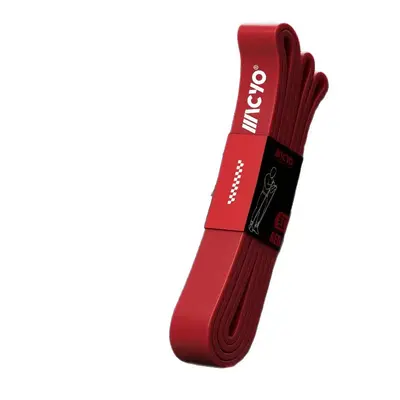 MACYO Resistance Band for Chest and Pull-Up Assist - 5