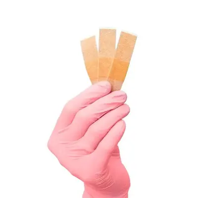 9-Zoll lebensmittelechte antibakterielle Gummi-Spülhandschuhe