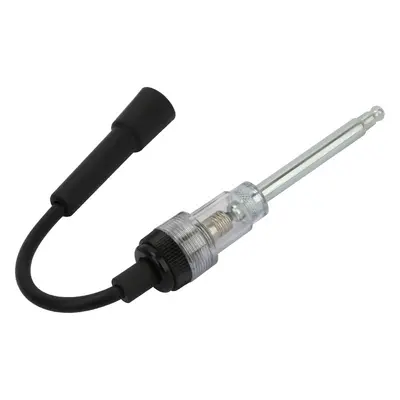 Automobile Spark Plug Tester, Ignition System Check - 6