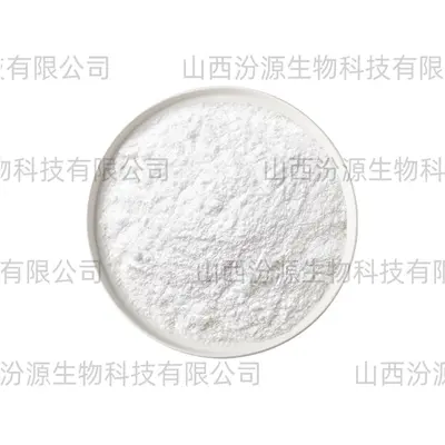 Fenyuan Instant Concentrated Whey Protein Powder