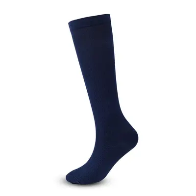 Compression Calf Socks for Cycling and Running, Unisex