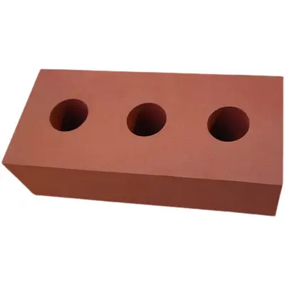 Children's Building Blocks, Large Foam EVA Bricks, Soft Early Education Toy - 5