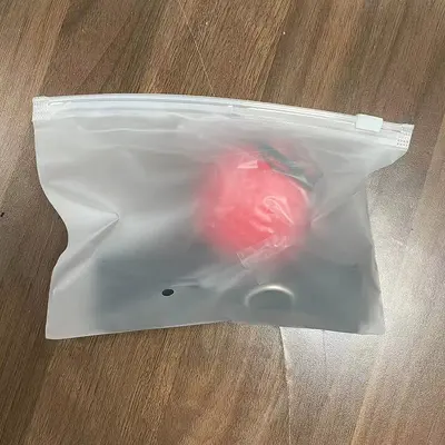 Cross-border supply boxing reaction ball training speed new head-mounted speed reflex elastic ball home fitness equipment