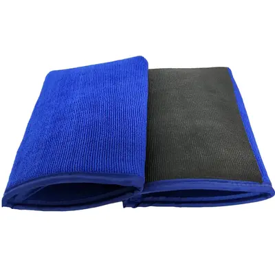 Car magic mud gloves car wash mud gloves volcanic mud car decontamination disc mud cloth clay glove beauty mud - 6