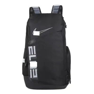 Sport-Rucksack, Luftpolster, Laptop-Fach - 7