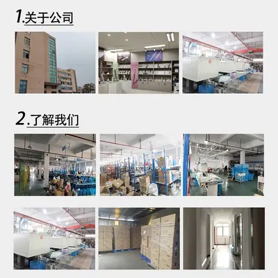 外贸mini蒸汽熨斗iron家用小型手持衣服熨烫机便携式熨斗机电熨斗