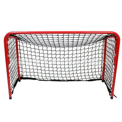 Floorball Goal, Street Hockey Goal for Competition and Training