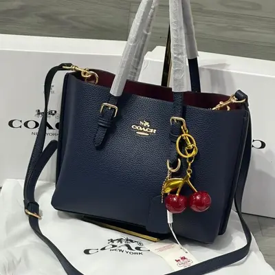 Women's Crossbody Handbag, Fashion Style