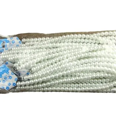 Silver bracelet, open-ended, Xizang pattern