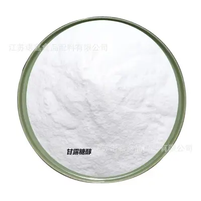 康德蛋白粉 食品级营养强化剂 蛋清粉 高泡型蛋白粉厂家批发价格