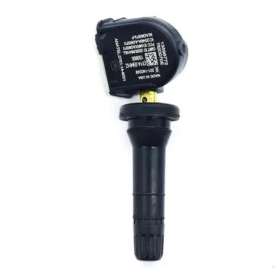 13598773, Buick Chevrolet Cadillac lastik basıncı izleme sensörü için uygundur