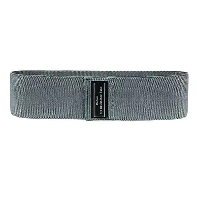 Latex resistance bands, non-slip, elastic - 11