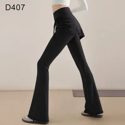 Lu yoga seti kadın dar kesim uzun kollu fitness ceketi ve taytı - 11