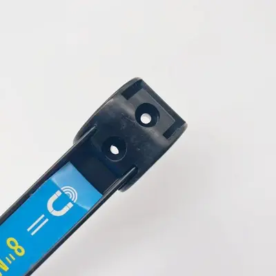 Magnetic Tool Rack, Strong Magnetic Strip, Knife Holder