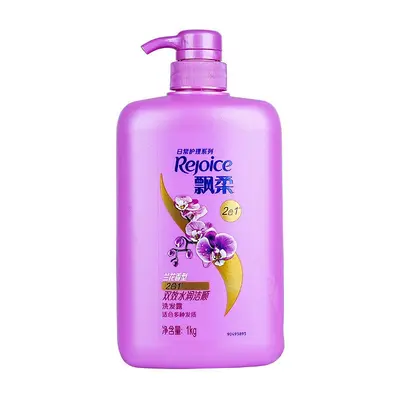 750g Head & Shoulders... - 9