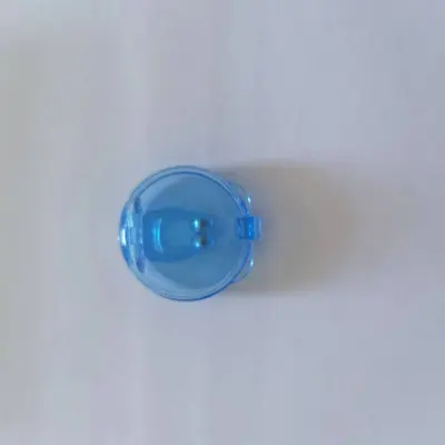 Magnetische Nasenklammer gegen Schnarchen - 7