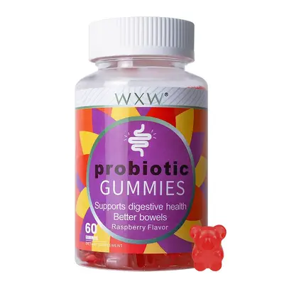 Creatine Monohydrate Gummies, Sports Supplement - 13