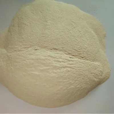 Demiryolu kömür taşıma toz bastırıcı, torbalı kömür için biyolojik parçalanabilir toz bast