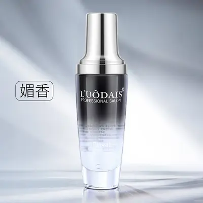 洛黛诗护发精油改善干枯毛躁秀发柔顺免洗清爽不油腻批发顺滑 - 9
