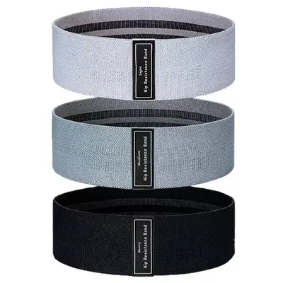 Grenzüberschreitend beliebtes Latex-Fitness-Widerstandsband, Widerstandsband, Sport-Widerstandsband, Yoga-Dehnungsband, Fitness-Yoga-Dehnungsband