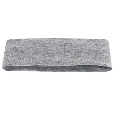 Europäisches und amerikanisches Yoga elastisches Sportband Schweißabsorbierende Haarbinde Amazon grenzüberschreitend rutschfestes Kopftuch Haarbinde - 12