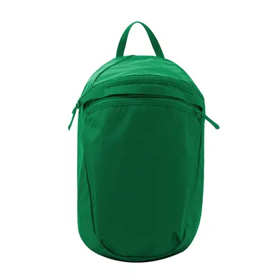 Складной спортивный рюкзак Heliad 15L, лёгкий - 11